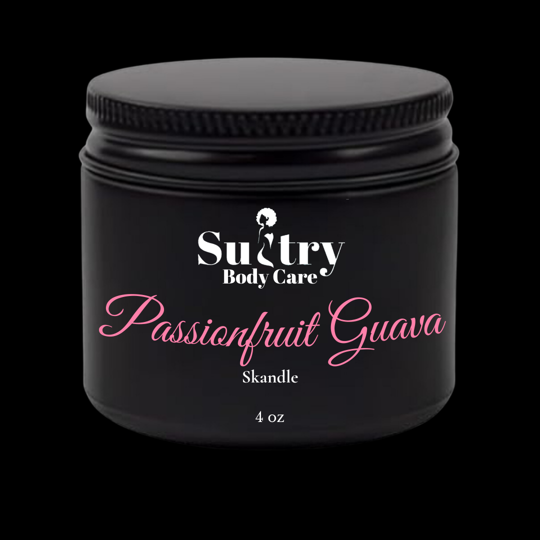 Passionfruit Guava Skandle